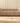 Vintage Manisa Turkish Area Rug 6x8 ft — Beige & Brown Floral (No. 40421)