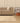 Vintage Manisa Turkish Area Rug 6x8 ft — Beige & Brown Floral (No. 40421)