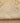 Vintage Manisa Turkish Area Rug 6x8 ft — Beige & Brown Floral (No. 40421)