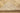Vintage Manisa Turkish Area Rug 6x8 ft — Beige & Brown Floral (No. 40421)