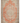 Vintage Manisa Turkish Area Rug 6x10 ft — Orange & Beige Floral