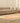 Vintage Manisa Turkish Area Rug 6x10 ft — Orange & Beige Floral