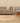 Vintage Manisa Turkish Area Rug 6x10 ft — Orange & Beige Floral