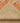 Vintage Manisa Turkish Area Rug 6x10 ft — Orange & Beige Floral