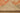 Wemathor Turkish Area Rug