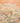 Vintage Manisa Turkish Area Rug 6x10 ft — Orange & Beige Floral