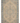 Vintage Manisa Turkish Area Rug 5x9 ft — Beige & Blue Floral (No. 40424)