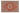 Xunqer Turkish Area Rug