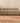 Vintage Isparta Turkish Area Rug 6x9 ft — Red & Beige Floral (No. 40428)