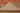 Xunqer Turkish Area Rug