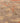 Vintage Isparta Turkish Area Rug 6x9 ft — Red & Beige Floral (No. 40428)