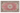Zunqer Turkish Area Rug