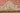 Zunqer Turkish Area Rug