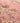 Vintage Isparta Turkish Area Rug 6x10 ft — Pink & Blue Floral