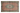 Vintage Isparta Turkish Area Rug 6x9 ft — Brown & Green Floral