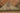 Vintage Isparta Turkish Area Rug 6x9 ft — Brown & Green Floral