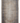 Vintage Manisa Turkish Area Rug 6x9 ft — Gray & Blue Distressed