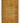 Vintage Manisa Turkish Area Rug 5x9 ft — Orange Distressed
