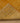 Vintage Manisa Turkish Area Rug 5x9 ft — Orange Distressed