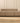 Vintage Isparta Turkish Area Rug 5x9 ft — Beige & Brown Floral (No. 40445)