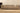 Vintage Isparta Turkish Area Rug 5x9 ft — Beige & Brown Floral (No. 40445)