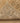 Vintage Isparta Turkish Area Rug 5x9 ft — Beige & Brown Floral (No. 40445)
