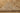 Vintage Isparta Turkish Area Rug 5x9 ft — Beige & Brown Floral (No. 40445)