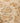 Vintage Isparta Turkish Area Rug 5x9 ft — Beige & Brown Floral (No. 40445)