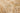 Vintage Isparta Turkish Area Rug 5x9 ft — Beige & Brown Floral (No. 40445)