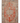Vintage Manisa Turkish Area Rug 5x7 ft — Red & Beige Geometric