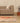 Vintage Manisa Turkish Area Rug 5x7 ft — Red & Beige Geometric