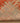 Vintage Manisa Turkish Area Rug 5x7 ft — Red & Beige Geometric