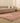 Vintage Isparta Turkish Area Rug 6x9 ft — Pink & Blue Floral