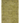 Vintage Isparta Turkish Area Rug 5x8 ft — Green & Yellow Overdyed