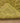 Vintage Isparta Turkish Area Rug 5x8 ft — Green & Yellow Overdyed