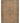 Vintage Isparta Turkish Area Rug 6x9 ft — Orange & Blue Floral