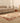 Vintage Isparta Turkish Area Rug 5x9 ft — Beige & Red Floral