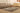 Vintage Isparta Turkish Area Rug 6x7 ft — Gray & Brown Distressed