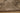 Vintage Isparta Turkish Area Rug 6x7 ft — Gray & Brown Distressed