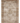 Vintage Isparta Turkish Area Rug 6x10 ft — Beige & Brown Floral (No. 40471)