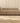 Vintage Isparta Turkish Area Rug 6x10 ft — Beige & Brown Floral (No. 40471)