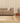 Vintage Isparta Turkish Area Rug 6x10 ft — Beige & Brown Floral (No. 40471)