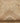 Vintage Isparta Turkish Area Rug 6x10 ft — Beige & Brown Floral (No. 40471)