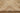 Vintage Isparta Turkish Area Rug 6x10 ft — Beige & Brown Floral (No. 40471)