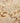 Vintage Isparta Turkish Area Rug 6x10 ft — Beige & Brown Floral (No. 40471)