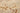 Vintage Isparta Turkish Area Rug 6x10 ft — Beige & Brown Floral (No. 40471)