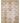 Vintage Isparta Turkish Area Rug 6x9 ft — Beige & Green Floral (No. 40472)