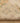Vintage Isparta Turkish Area Rug 6x9 ft — Beige & Green Floral (No. 40472)