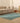 Vintage Isparta Turkish Area Rug 5x7 ft — Green & Gray Overdyed