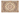 Derqethon Turkish Area Rug